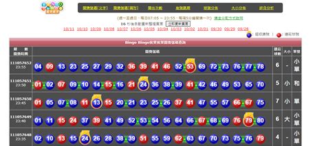 奧索BingoTV .